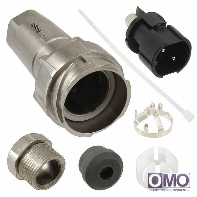 PXM7011/02P/ST/0507/SN